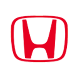 Honda e:NS1 logo