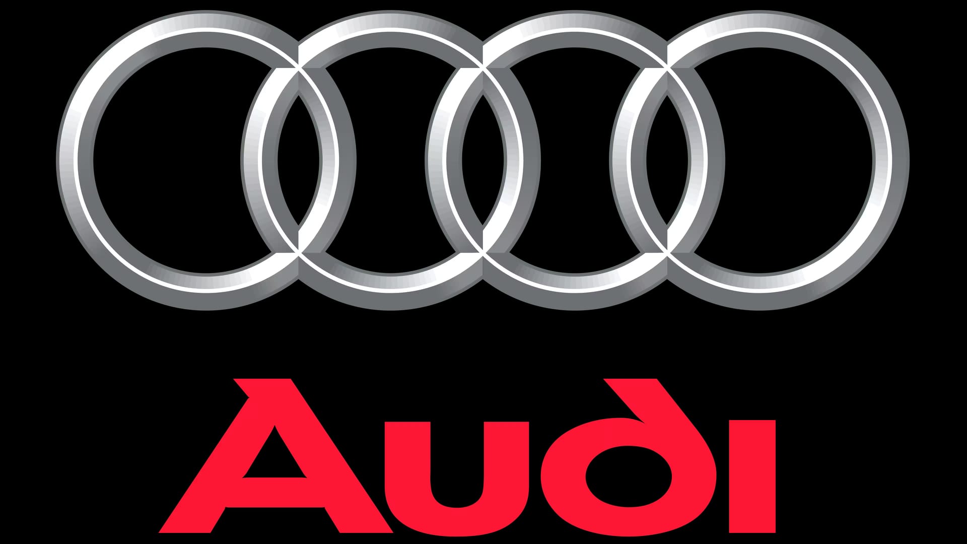 brand-logo-6