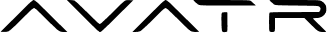 Avatr