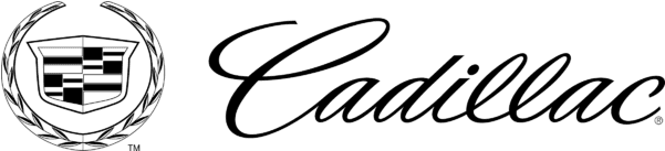 brand-logo-1