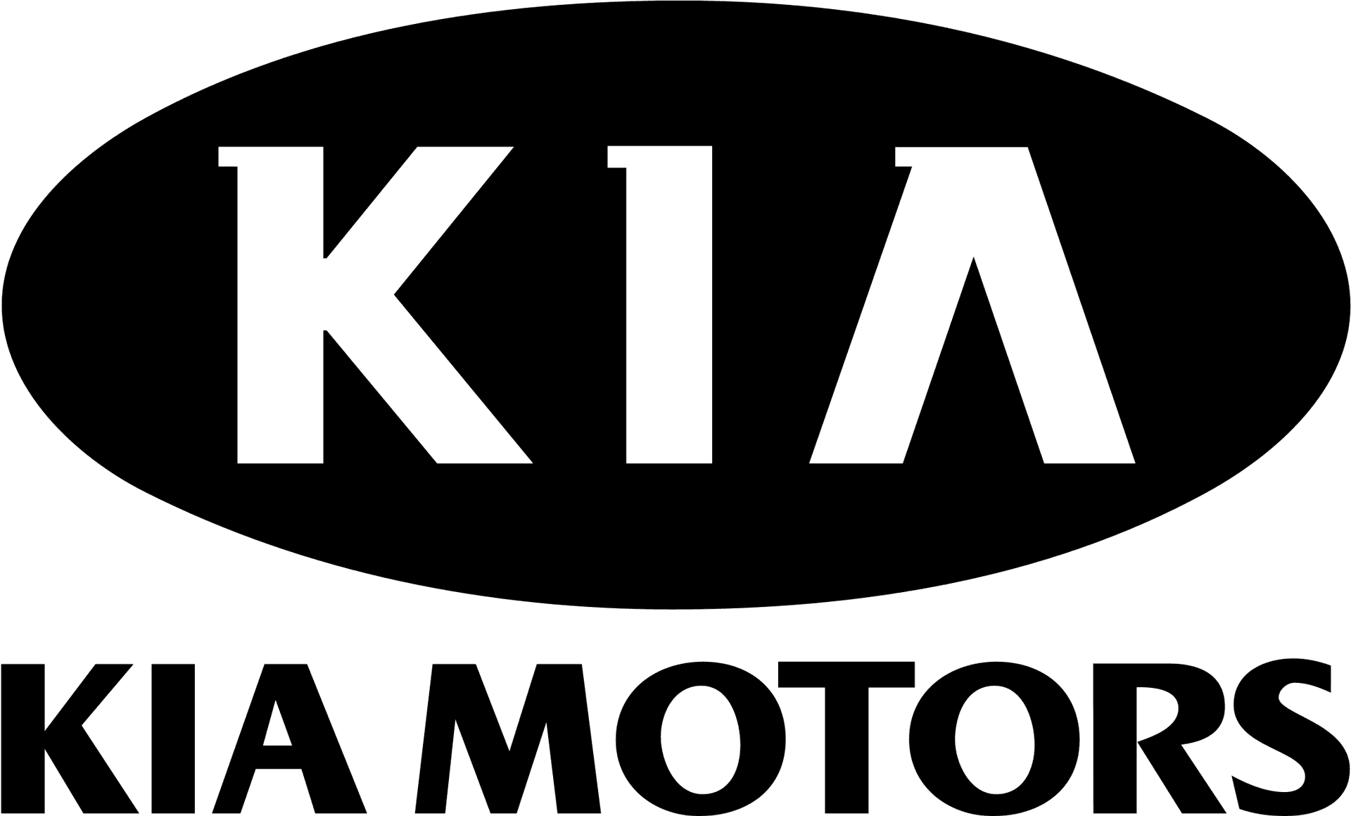 brand-logo-4