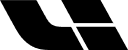 Li
