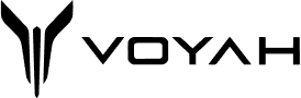 Voyah