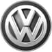 brand-logo-2