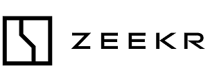 Zeekr