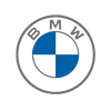 brand-logo-5