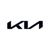 Kia Rio X-Line logo