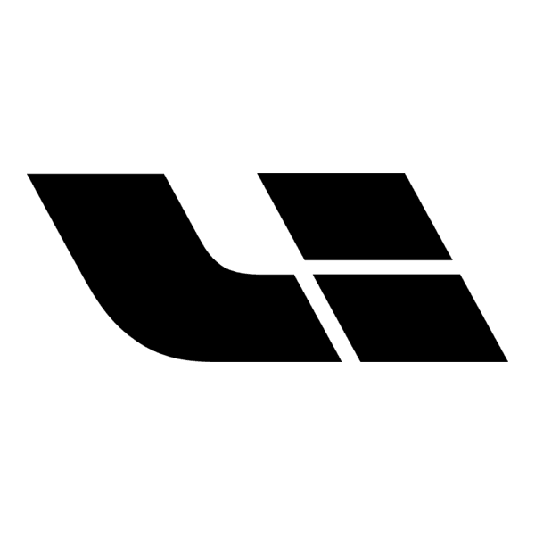brand-logo-6
