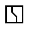 Zeekr 001 YOU logo