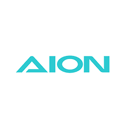 GAC AION Y logo