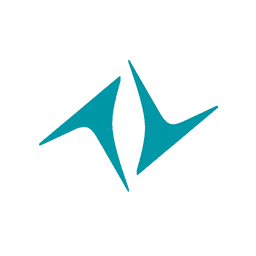 Epai eπ 008 logo
