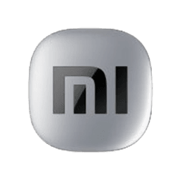 Xiaomi YU7 logo
