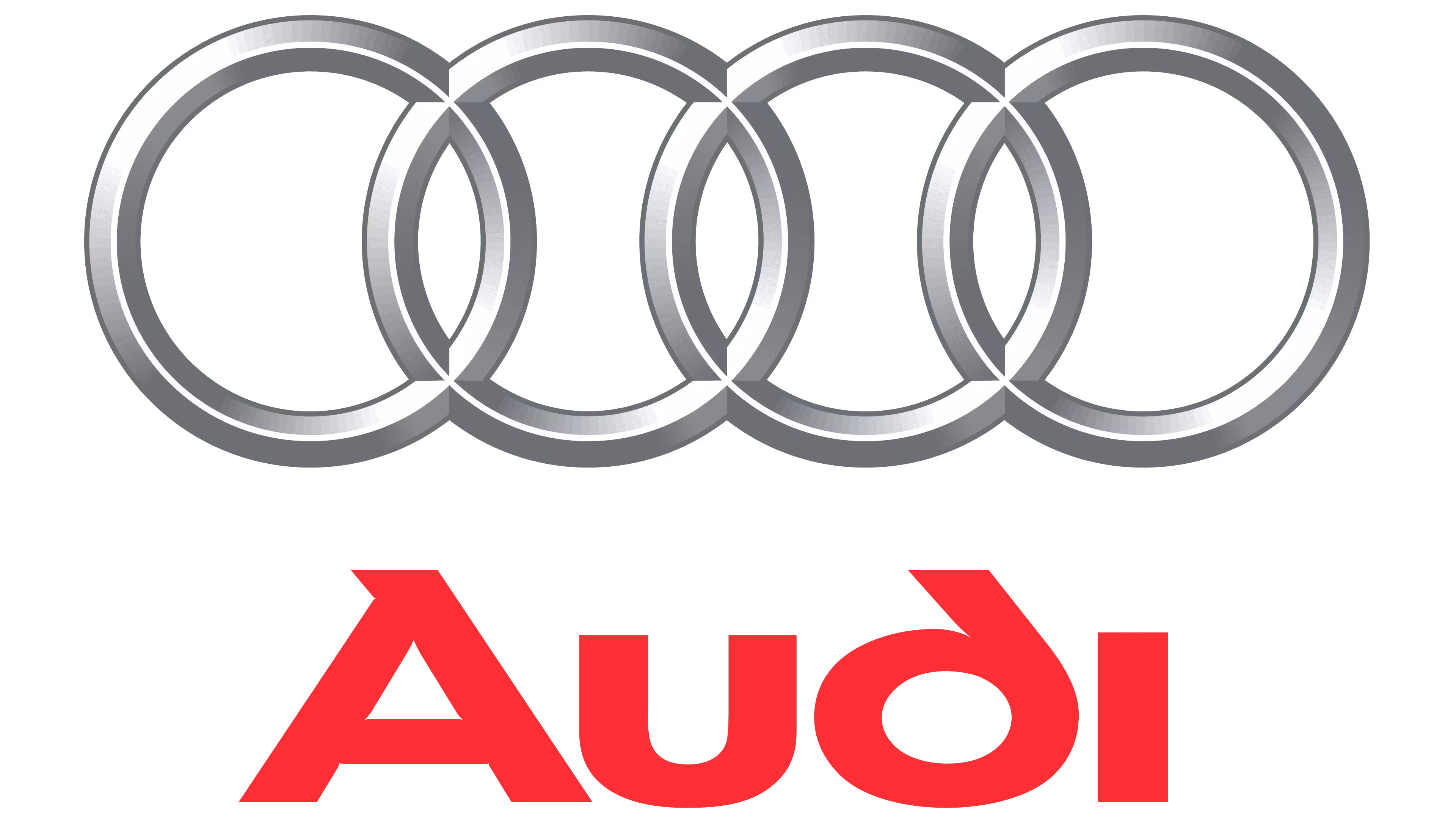 brand-logo-6