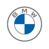 brand-logo-5